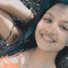 shivanieramnarine