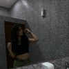just__mariii