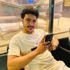 alaaabdualwadood