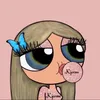 lalalucy85