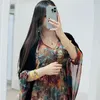 roya_jamal2