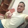 gregorval23