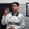 fabian__pa