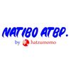 hatzumomo