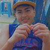 irving_baque