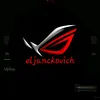 eljanckovich