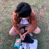 a_ditttt