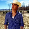 keyner_cardenas7