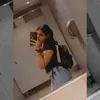 luchi_1718