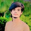 nabeelrawal1