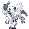 yuukkii.v