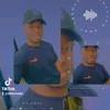 dj siaka