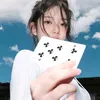 lesbianasok