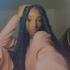 kae_bug