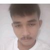 thepressiscomplete5