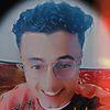asfrtr2