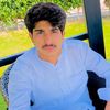 its_fadii9