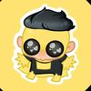 vetero4_k