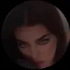 fofa555555