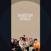 bangtan_world_korea