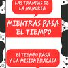 somt_7770