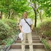 the_kan159