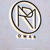omarsabta