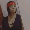 izabela_npc