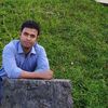 mohammadonly5