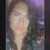 annie.com16
