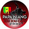 papaniangbouzoucapo