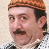 abobadr.10