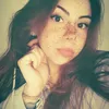tortilony