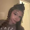 smokintzomuzhzaza