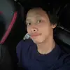 adlihaziq_