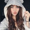 anastasiamariana5
