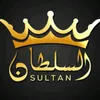 al.sultan25