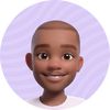 dollabill304