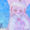 peachluuvs