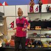 gaganshrestha55