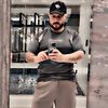 nasserrawi