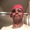 ronaldmiller31