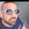 user913248599