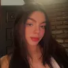 annaclarag2