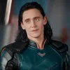 mcu_hp14