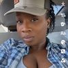 gardeningmomma.89