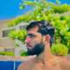 syedshafiq18