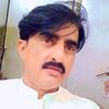 abidsoomro44