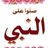 user4833290244795