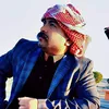 z_oxo7o